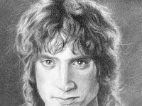 web.archive.orgfrodo1 (Frodo  frodo)